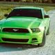 Customer Image