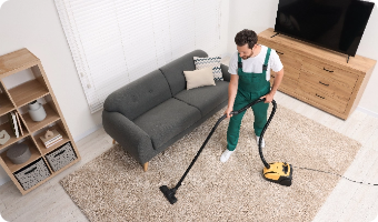 end of leasing