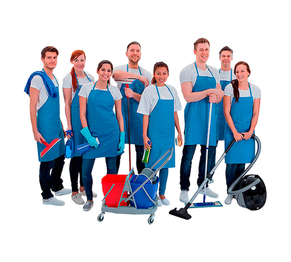 house cleaning services-365cleaners