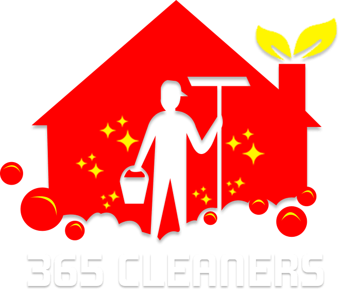 365 cleaners