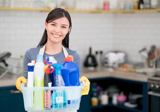 https://365cleaners.com.au/wp-content/uploads/2020/07/Hire-bond-back.jpg