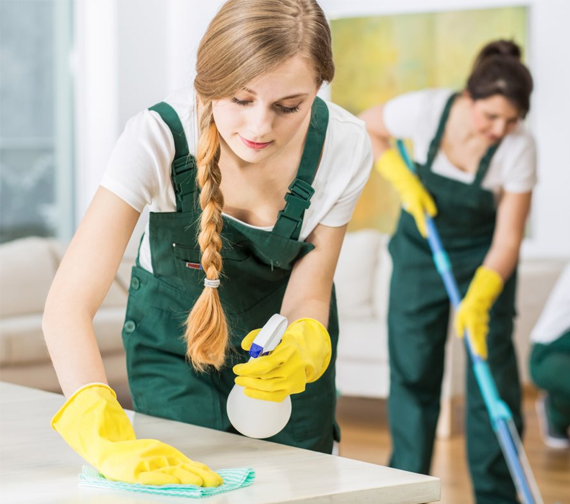 Unblock Your Shower Drains  Bond Cleaning In Melbourne