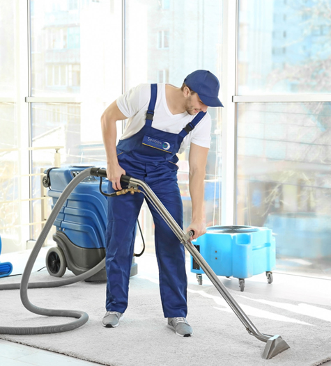 Carpet steam deals cleaner near me