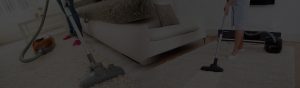 carpet cleaning - 365cleaners