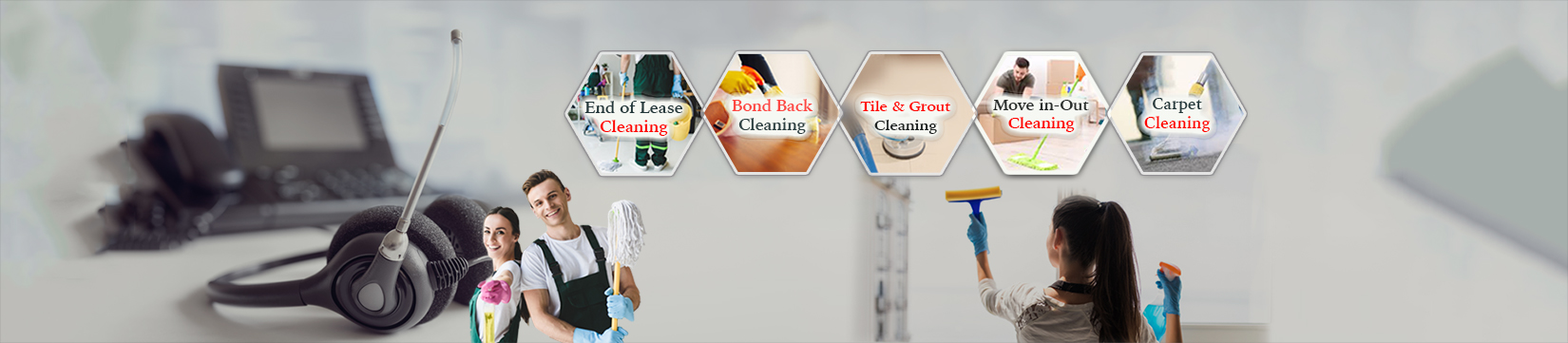 365 cleaners contact us