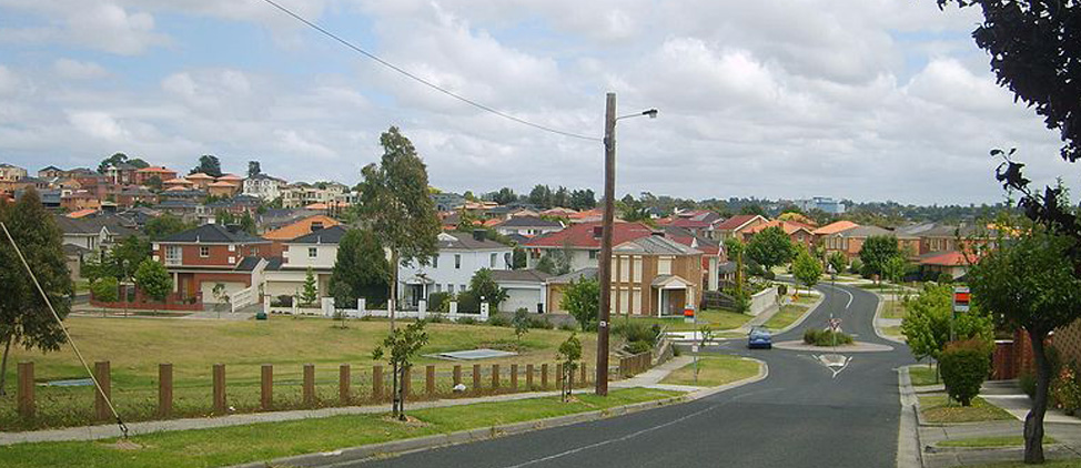 Cleaners Bulleen Melbourne