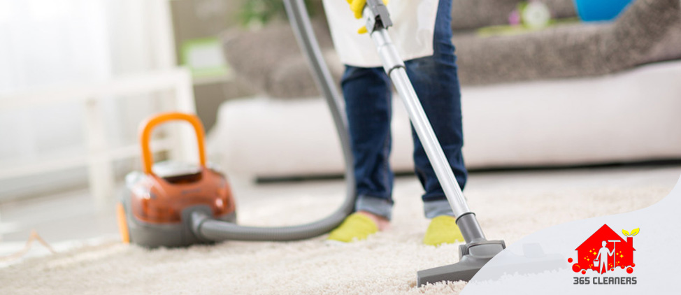 carpet steam cleaning Kew