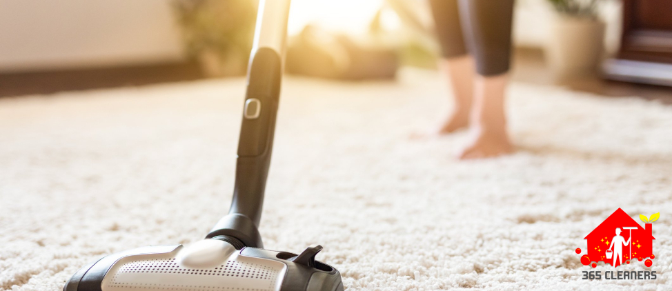 Carpet cleaning Oakleigh