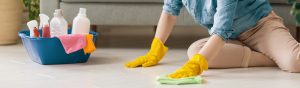 365 Cleaners Essendon
