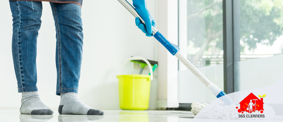 carpet cleaning Ashburton