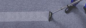 10 Carpet Cleaning Mistakes You Should Always Avoid