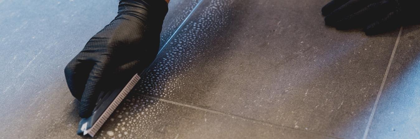 11 Tips For Professional Tile And Grout Cleaning