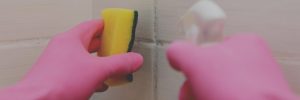 The Importance of Tile and Grout Cleaning