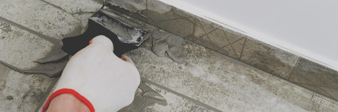 Tile and Grout Cleaning - Make sure read these tips