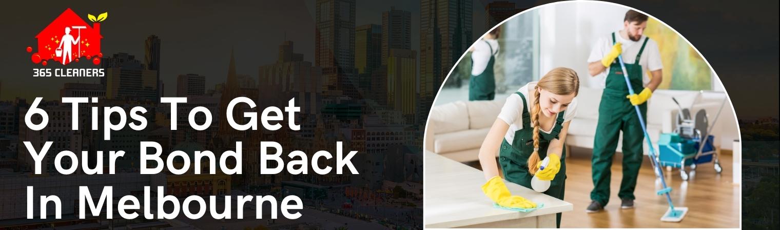 If you intend to move out of your current house, you must have thought about hiring a dependable end of lease cleaning company in Melbourne.