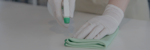 9 Benefits Of Hiring Professional End Of Lease Cleaning Services In Pakenham