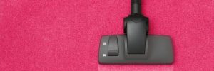 Carpet Cleaning Services in Box Hill (1)