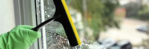 bond-cleaning-7-things-you-didnt-know-about-it-until-today