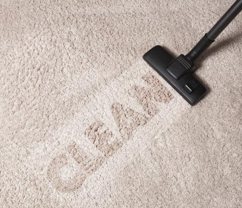 carpet_cleaning_in_geelong