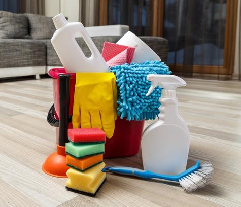 end_of_lease_cleaning_in_geelong