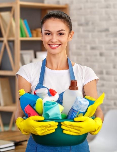 guaranteed_end_of_lease_cleaning_in_geelong