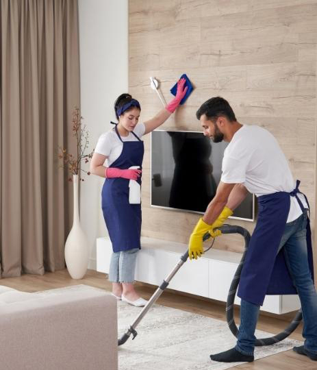 house_cleaning_geelong
