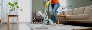House Cleaning in Melbourne