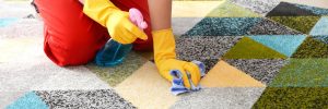 carpet cleaning Canterbury