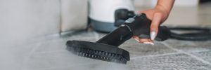 carpet cleaning Toorak