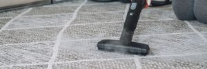Carpet cleaning Caroline Springs