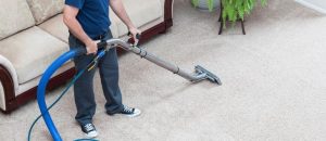 carpet cleaning Canterbury