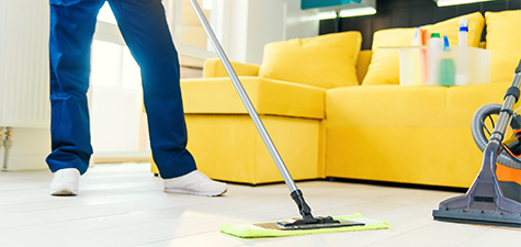 High-End-Exclusive-Vacate-Cleaning-Services-in-Adelaide