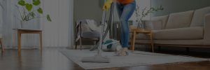 How Professional Services Can Transform Your Life