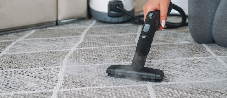 The Best Cleaning Tools and Methods Currently Available