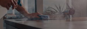 The Science of Cleaning How Professional Services Can Help You Stay Healthy
