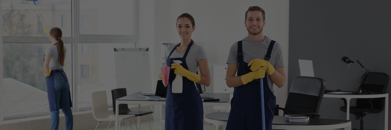 The Homeowner’s Guide to Hiring a Cleaning Service