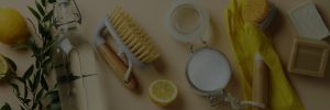 The Importance of Eco-Friendly Cleaning Services for Your Health and the Environment