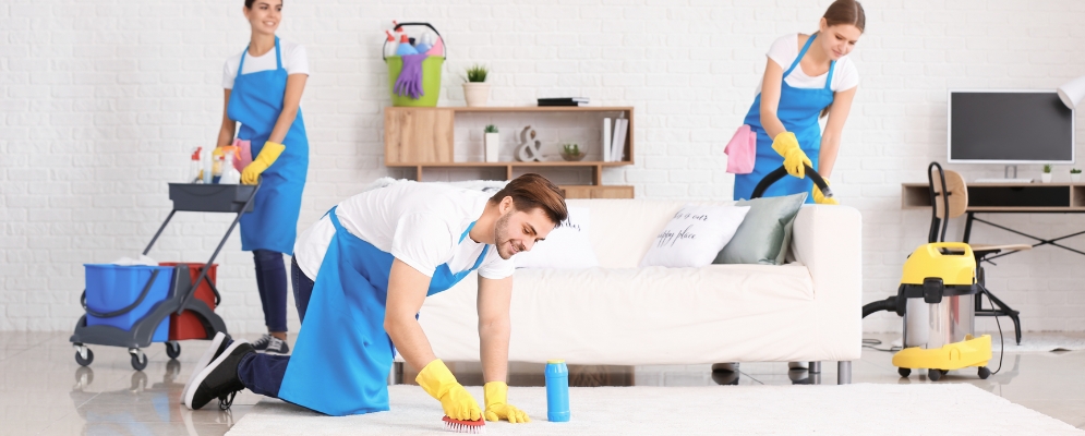 Experienced-Cleaners-Sydney